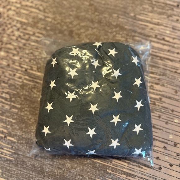 Seat Sac High Chair Cover - Picture 9 of 9